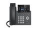 تلفن VoIP گرنداستریم مدل GRP2612P